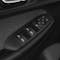 2024 Chevrolet Trailblazer 18th interior image - activate to see more