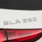 2021 Mercedes-Benz GLA 36th exterior image - activate to see more