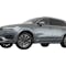 2021 Volvo XC90 14th exterior image - activate to see more