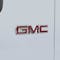 2022 GMC Savana Cargo Van 26th exterior image - activate to see more
