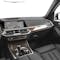 2022 BMW X5 30th interior image - activate to see more