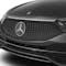 2024 Mercedes-Benz EQS Sedan 46th exterior image - activate to see more