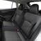 2021 Subaru Crosstrek 12th interior image - activate to see more