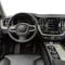 2021 Volvo XC60 9th interior image - activate to see more