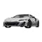 2022 Acura NSX 28th exterior image - activate to see more