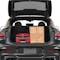 2020 BMW X4 M 37th cargo image - activate to see more