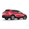 2023 Mazda CX-9 8th exterior image - activate to see more