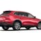 2023 Mazda CX-9 8th exterior image - activate to see more