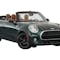 2019 MINI Convertible 63rd exterior image - activate to see more
