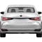 2023 Lexus ES 22nd exterior image - activate to see more
