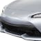 2019 Toyota 86 40th exterior image - activate to see more