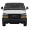 2021 GMC Savana Cargo Van 12th exterior image - activate to see more