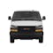 2023 GMC Savana Cargo Van 11th exterior image - activate to see more