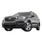 2023 Subaru Ascent 20th exterior image - activate to see more