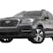 2023 Subaru Ascent 20th exterior image - activate to see more