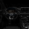 2020 Audi SQ5 39th interior image - activate to see more