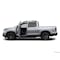 2024 Honda Ridgeline 22nd exterior image - activate to see more