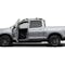 2024 Honda Ridgeline 22nd exterior image - activate to see more