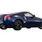 2020 Nissan 370Z 41st exterior image - activate to see more