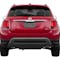 2019 FIAT 500X 23rd exterior image - activate to see more
