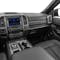 2021 Ford Expedition 26th interior image - activate to see more