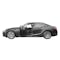 2023 Maserati Ghibli 24th exterior image - activate to see more