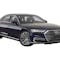 2019 Audi A8 22nd exterior image - activate to see more