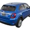 2020 FIAT 500X 44th exterior image - activate to see more
