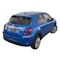 2023 FIAT 500X 27th exterior image - activate to see more