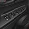 2020 Hyundai Kona 16th interior image - activate to see more