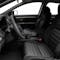 2017 Honda CR-V 9th interior image - activate to see more