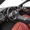 2021 Mercedes-Benz C-Class 36th interior image - activate to see more