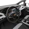 2020 Chevrolet Bolt EV 10th interior image - activate to see more