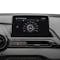 2021 Mazda MX-5 Miata 18th interior image - activate to see more