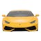 2019 Lamborghini Huracan 42nd exterior image - activate to see more