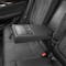 2021 BMW X3 28th interior image - activate to see more