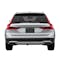 2019 Volvo V90 Cross Country 33rd exterior image - activate to see more