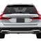 2019 Volvo V90 Cross Country 33rd exterior image - activate to see more