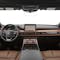 2022 Lincoln Aviator 20th interior image - activate to see more