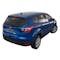 2019 Ford Escape 24th exterior image - activate to see more