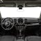 2019 MINI Countryman 32nd interior image - activate to see more