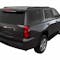 2017 Chevrolet Tahoe 16th exterior image - activate to see more