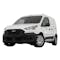 2020 Ford Transit Connect Van 19th exterior image - activate to see more