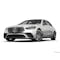 2024 Mercedes-Benz S-Class 25th exterior image - activate to see more