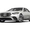 2024 Mercedes-Benz S-Class 25th exterior image - activate to see more