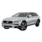 2019 Volvo V90 Cross Country 29th exterior image - activate to see more