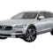 2019 Volvo V90 Cross Country 29th exterior image - activate to see more