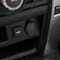 2023 Toyota 4Runner 54th interior image - activate to see more