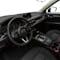 2020 Mazda CX-5 22nd interior image - activate to see more