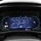 2022 Volvo C40 Recharge 30th interior image - activate to see more